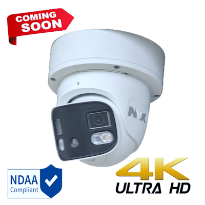 NYX ULTIMATE 180